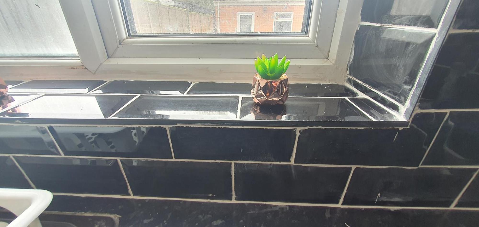 Beresford House Homestay Coventry