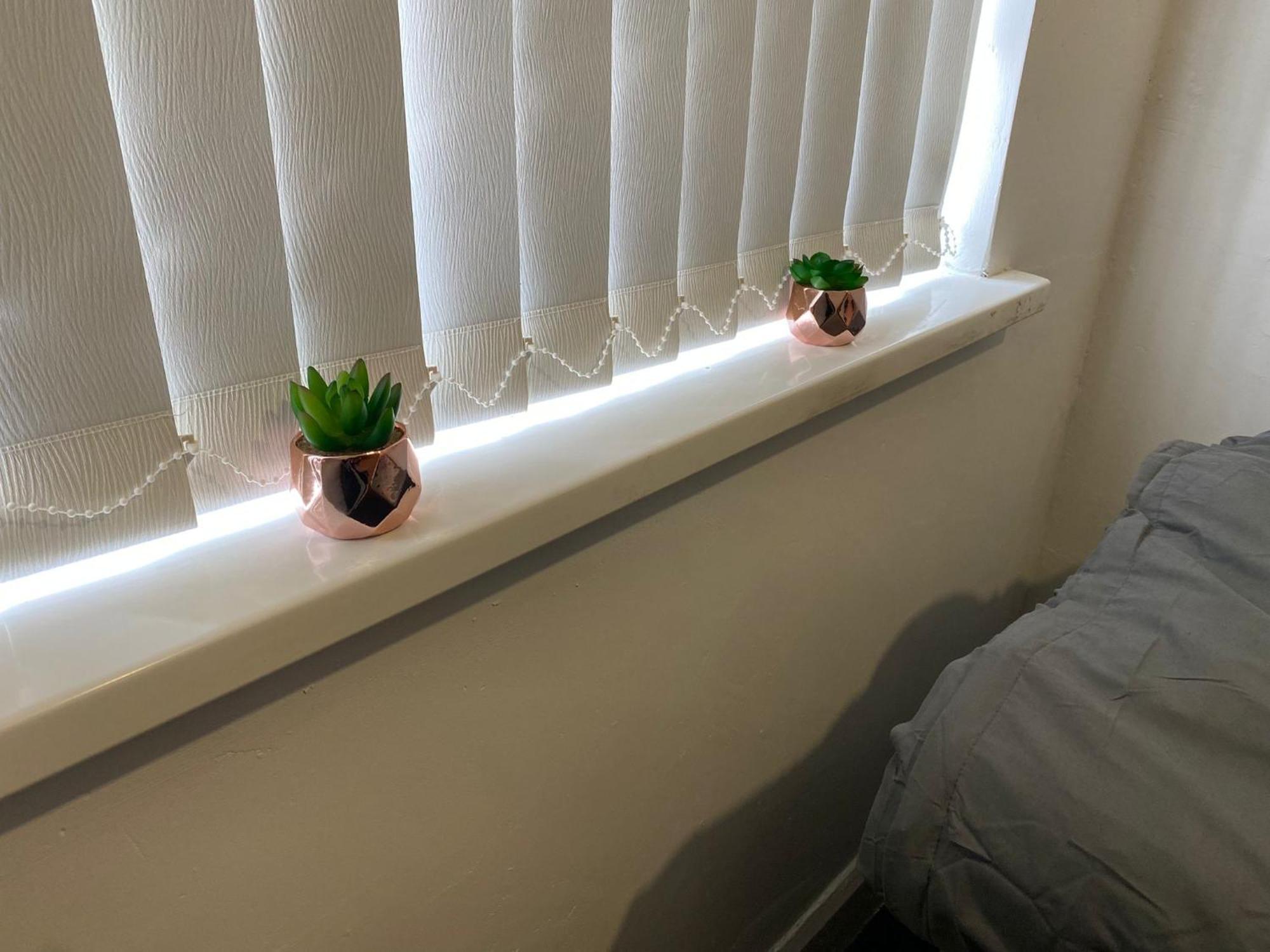 Beresford House Homestay Coventry