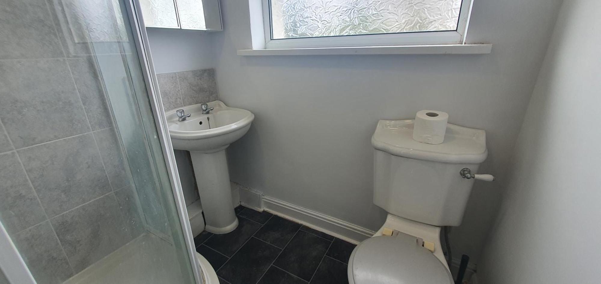 Beresford House Homestay Coventry