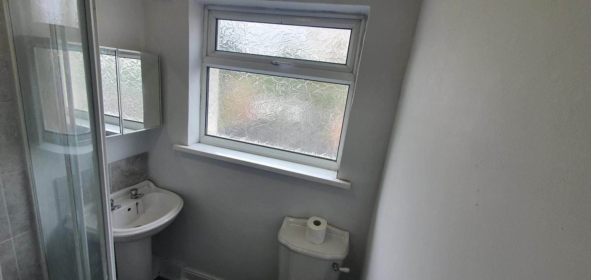 Beresford House Homestay Coventry