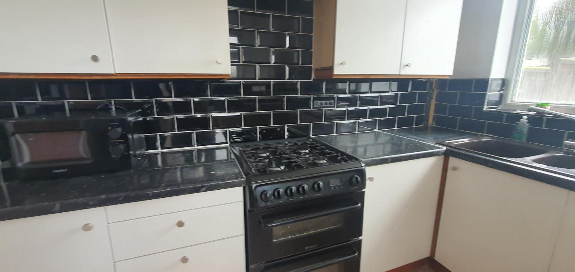 Beresford House Homestay