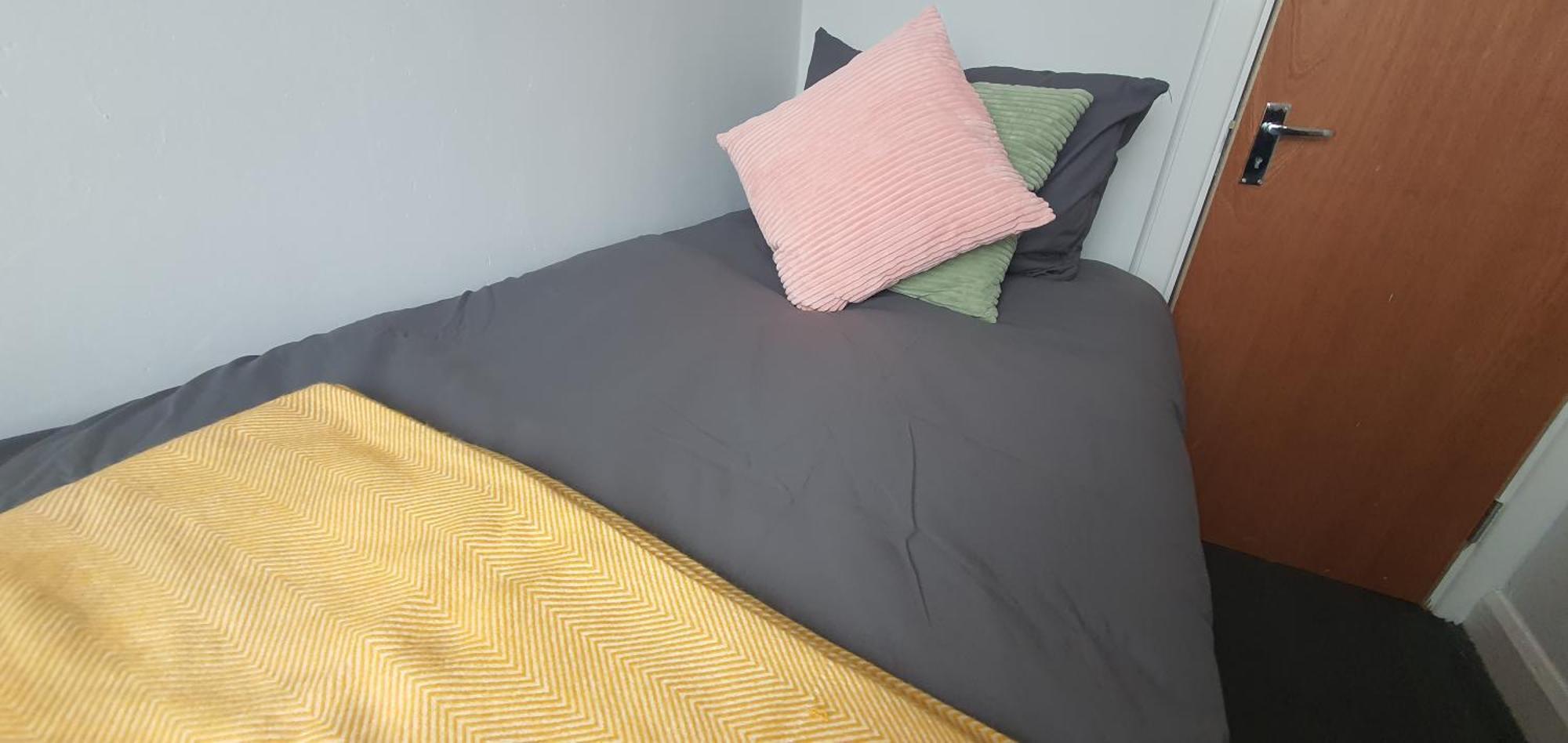 Homestay Beresford House